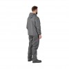 FHM Impulse Suit Gray 2XL