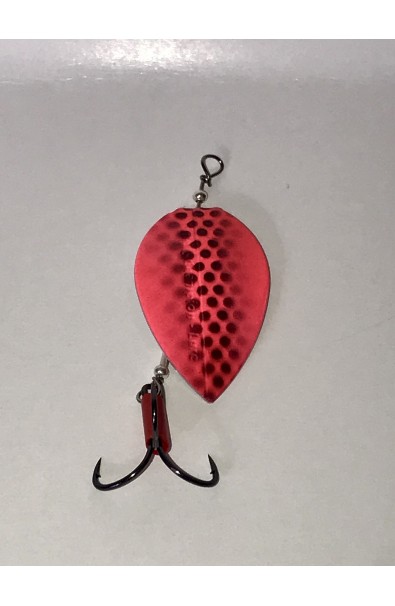 Poorlad SURKRE Nr. 2 12 gr. EE03