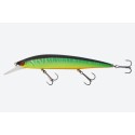 JACKALL RERANGE 130MR Suspend 22,3gr MAT TIGER