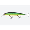 JACKALL RERANGE 130MR Suspend 22,3gr MAT TIGER