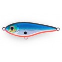 STRIKE PRO BABY BUSTER Sinking EG-050 10cm 25,7gr. 0.2-1.0m A05T