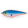 STRIKE PRO BABY BUSTER Sinking EG-050 10cm 25,7gr. 0.2-1.0m A05T