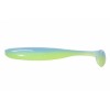 Easy Shiner 5  inch - LT41