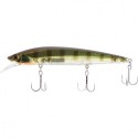 JACKALL RERANGE 130SP NOIKE GILL