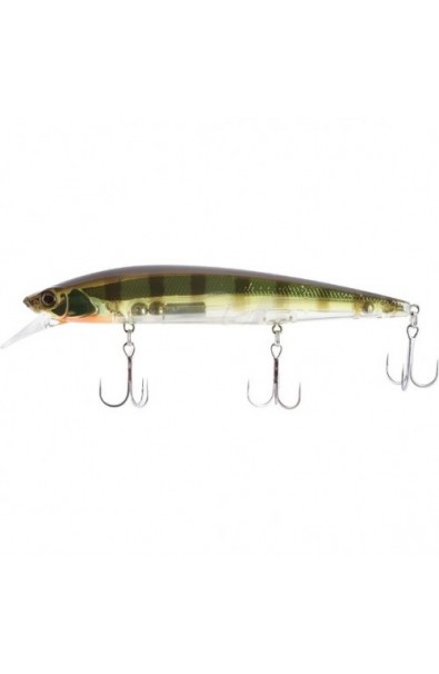 JACKALL RERANGE 130SP NOIKE GILL