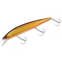 JACKALL RERANGE 130SP HL GOLD BLACK