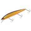 JACKALL RERANGE 130SP HL GOLD BLACK