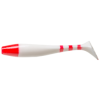 Narval Choppy Tail 10cm ¤014-Santa Claus