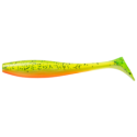 Narval Choppy Tail 10cm ¤015-Pepper/Lemon
