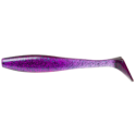 Narval Choppy Tail 10cm ¤017-Violetta