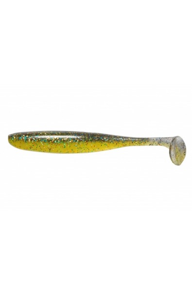 Easy Shiner 6,5 inch LT51