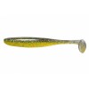 Easy Shiner 6,5 inch LT51