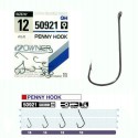 Owner PENNY HOOK 50921 s.18 11qty