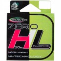 Monofilo ZERO HL SMART 50M 0,083