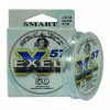 Monofilo ZERO EXEL 57 50M 0,07