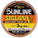 Sunline SIGLON V 100 M 0,330 mm.