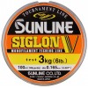 Sunline SIGLON V 100 M 0,330 mm.