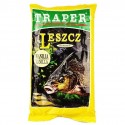 Groundbait TRAPER SEKRET Leszcz Vanilla 1000 g