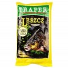 Groundbait TRAPER SEKRET Leszcz Vanilla 1000 g