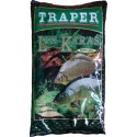 Grountbait TRAPER SPECIAL LIN-KARAS 2,5kg