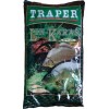 Grountbait TRAPER SPECIAL LIN-KARAS 2,5kg