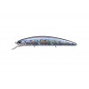 VARUNA110SP H09 CRYSTAL BLUE SHANER