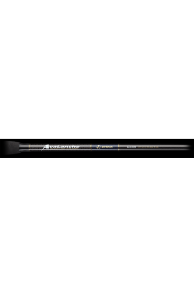 Zetrix Avalanche ZAS-792MLM 5-24g