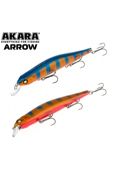 AKARA Arrow 110SP A212