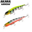 AKARA Arrow 110SP A205