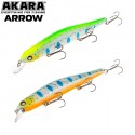 AKARA Arrow 110SP A204