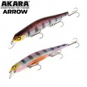 AKARA Arrow 110SP A209