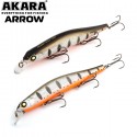 AKARA Arrow 110SP A88