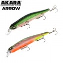 AKARA Arrow 110SP A208