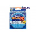 SUNLINE Siglon FC 0.700mm 50m 27.5kg