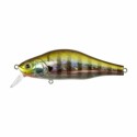 ZIPBAITS Khamsin 105SP-SR 509 Blue Gill