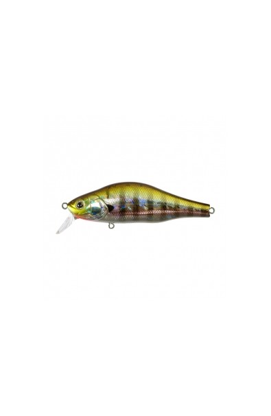ZIPBAITS Khamsin 105SP-SR 509 Blue Gill