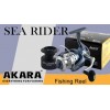 AKARA Sea Rider 4000