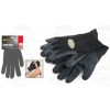AKARA Specialist Kevlar Gloves Size XXL