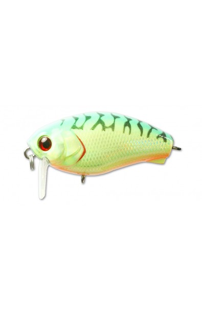 KOSADAKA Raven SH 50F HT