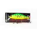 ZIPBAITS Khamsin 105SP-SR 995 Hot Tiger