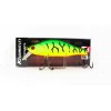 ZIPBAITS Khamsin 105SP-SR 995 Hot Tiger