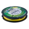 Power Pro Hi-Vis Yellow 0.19mm 13kg 135m