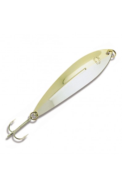 WILLIAMS Whitefish 21g H