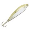 WILLIAMS Whitefish 21g H