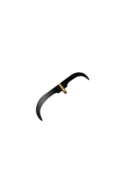 AKARA Weed Cutter Double GT-MA-2914
