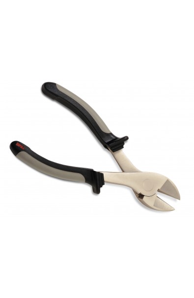 RAPALA Side Cutter 7inch RS7C