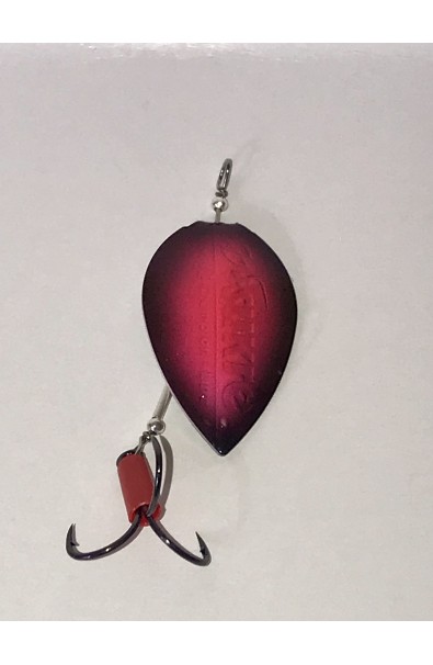 Poorlad SUKRE Nr. 1 10 gr. EE04