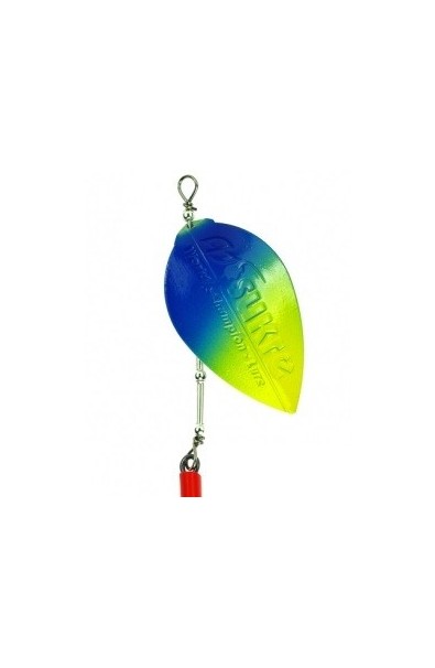 SUKRE Nr 1 10g col 26