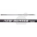 AKARA New Hunter Pole 500