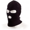 TAGRIDER Expedition Cap-Mask 3012